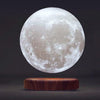 Load image into Gallery viewer, Original Levitating Moon Lamp