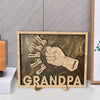 Load image into Gallery viewer, The Ultimate Christmas Gift for Dad and Grandpa in 2024!