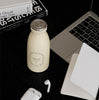 Load image into Gallery viewer, Voyage Creamy Vacuum Bottle
